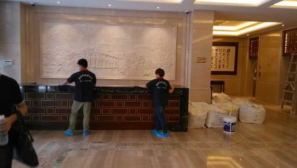 遵义新浦文化小学 (8).jpg