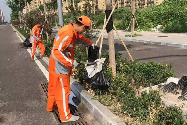城乡道路环卫清扫_副本.jpg