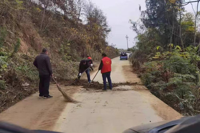 城乡道路环卫清扫 (5)_副本.jpg