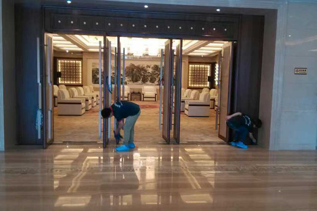 遵义新浦文化小学 (5)_副本.jpg