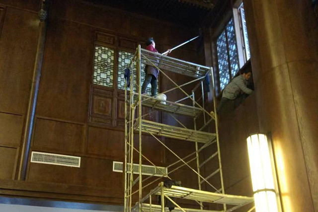 乌江寨景区开荒保洁 (3)_副本.jpg