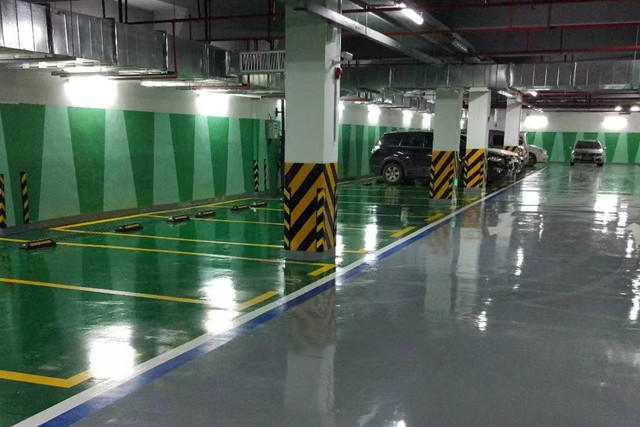 停车场日常保洁 (6)_副本.jpg